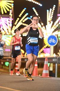 BIB: 
                            <button type="button" onclick="openModal(23262092)" class="btn btn-primary btn-sm float-right btn-popup" data-toggle="modal" data-target=".modal-high-quality">
                        <i class="fas fa-shopping-cart"></i> Add to Cart
                    </button>
                                            <button type="button" onclick="isThisMe(23262092, true)" class="btn btn-success btn-sm float-right btn-popup btn-isme hidden" data-toggle="tooltip" data-placement="bottom" title="นี่คือรูปของคุณใช่ไหม คลิกที่นี่เพื่อเอาเข้าอัลบั้ม">
                        <i class="fas fa-plus"></i> Add to album
                    </button>
                    <button type="button" onclick="isThisMe(23262092, false)" class="btn btn-warning btn-sm float-right btn-popup btn-isnotme hidden">
                        <i class="fas fa-ban"></i> Remove from album
                    </button>